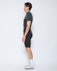 ASSOSビブショーツ【MILLE GTS SPRING Fall BIB SHORTS S11】mb_02l