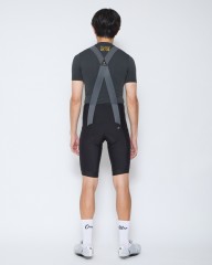 ASSOSビブショーツ【MILLE GTS SPRING Fall BIB SHORTS S11】mb_03l