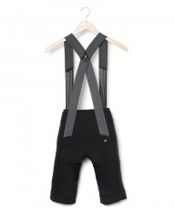 ASSOSビブショーツ【MILLE GTS SPRING Fall BIB SHORTS S11】mb_04l