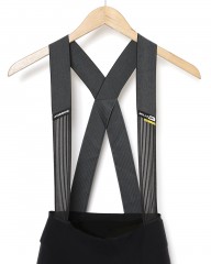 ASSOSビブショーツ【MILLE GTS SPRING Fall BIB SHORTS S11】mb_05l