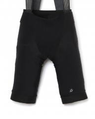 ASSOSビブショーツ【MILLE GTS SPRING Fall BIB SHORTS S11】mb_06l
