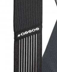 ASSOSビブショーツ【MILLE GTS SPRING Fall BIB SHORTS S11】mb_07l
