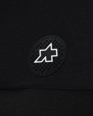 ASSOSビブショーツ【MILLE GTS SPRING Fall BIB SHORTS S11】mb_09l