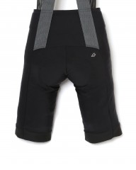 ASSOSビブショーツ【MILLE GTS SPRING Fall BIB SHORTS S11】mb_11l