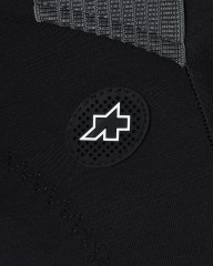 ASSOSビブショーツ【MILLE GTS SPRING Fall BIB SHORTS S11】mb_13l