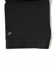 ASSOSビブショーツ【MILLE GTS SPRING Fall BIB SHORTS S11】mb_14l