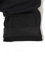 ASSOSビブショーツ【MILLE GTS SPRING Fall BIB SHORTS S11】mb_15l