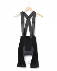 ASSOSビブショーツ【MILLE GTS SPRING Fall BIB SHORTS S11】mb_16l
