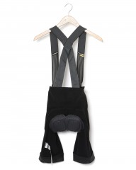 ASSOSビブショーツ【MILLE GTS SPRING Fall BIB SHORTS S11】mb_17l