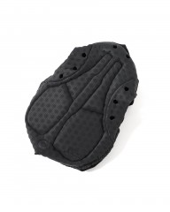 ASSOSビブショーツ【MILLE GTS SPRING Fall BIB SHORTS S11】mb_18l