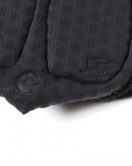 ASSOSビブショーツ【MILLE GTS SPRING Fall BIB SHORTS S11】mb_19l