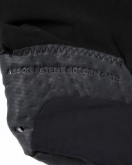 ASSOSビブショーツ【MILLE GTS SPRING Fall BIB SHORTS S11】mb_20l