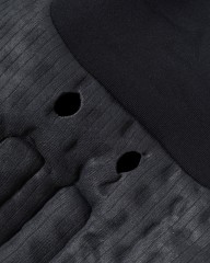 ASSOSビブショーツ【MILLE GTS SPRING Fall BIB SHORTS S11】mb_21l