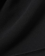 ASSOSビブショーツ【MILLE GTS SPRING Fall BIB SHORTS S11】mb_23l