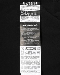 ASSOSビブショーツ【MILLE GTS SPRING Fall BIB SHORTS S11】mb_24l