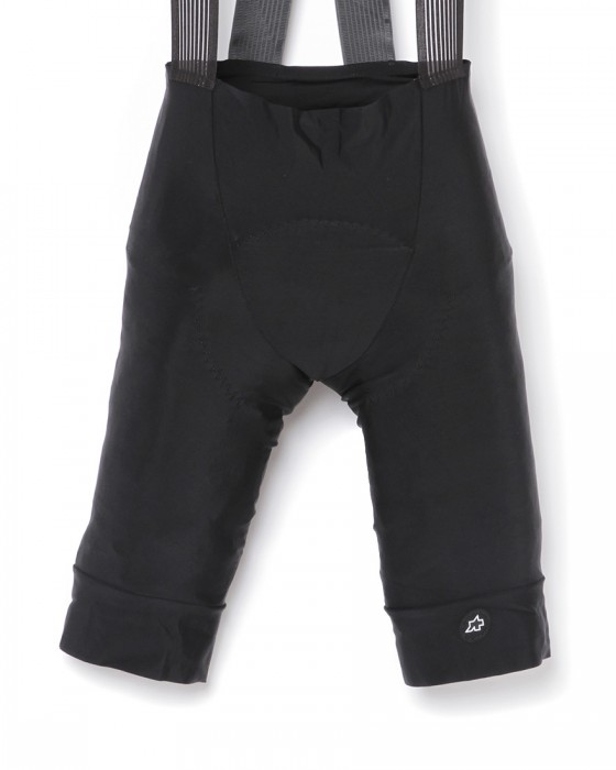 ASSOSビブショーツ【MILLE GTS BibShorts S11 LONG】03l