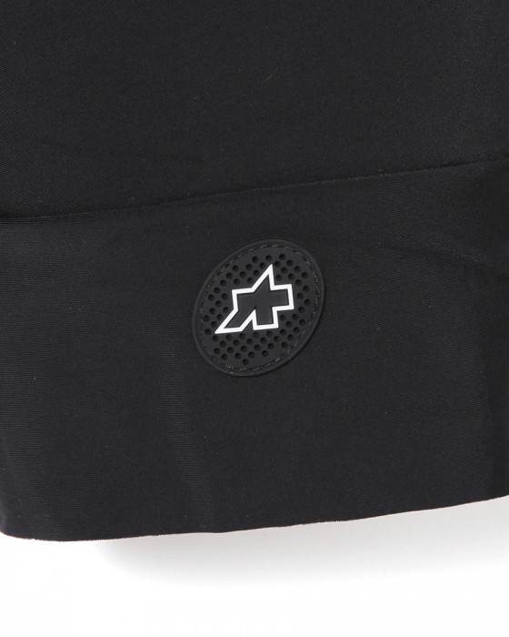 ASSOSビブショーツ【MILLE GTS BibShorts S11 LONG】06l
