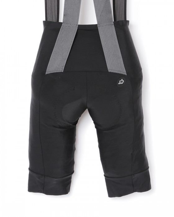 ASSOSビブショーツ【MILLE GTS BibShorts S11 LONG】08l