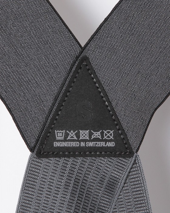 ASSOSビブショーツ【MILLE GTS BibShorts S11 LONG】09l