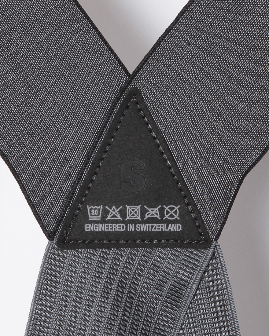 ASSOSビブショーツ【MILLE GTS BibShorts S11 LONG】09l