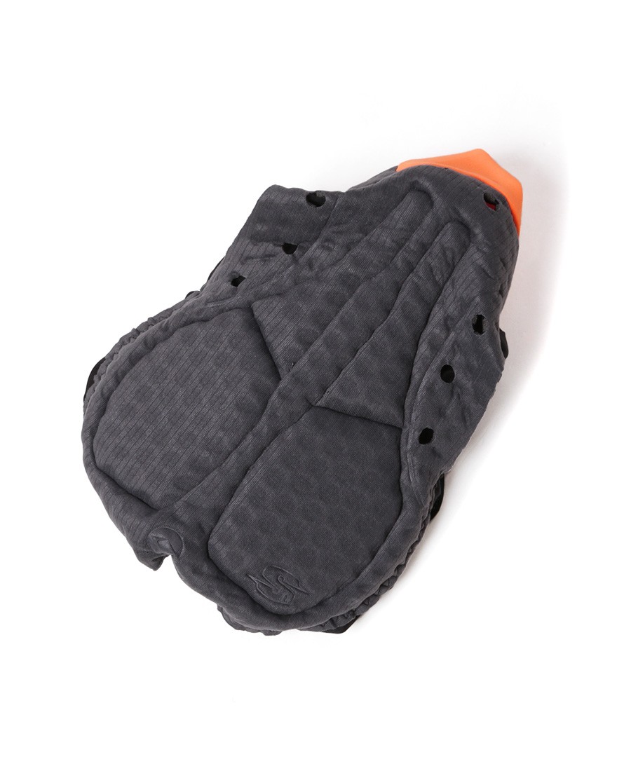 ASSOSビブショーツ【MILLE GTS BibShorts S11 LONG】13l