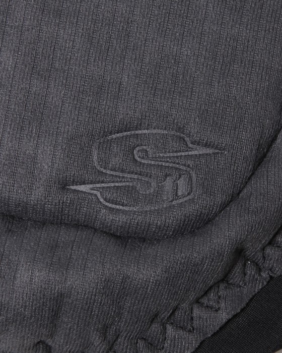 ASSOSビブショーツ【MILLE GTS BibShorts S11 LONG】14l