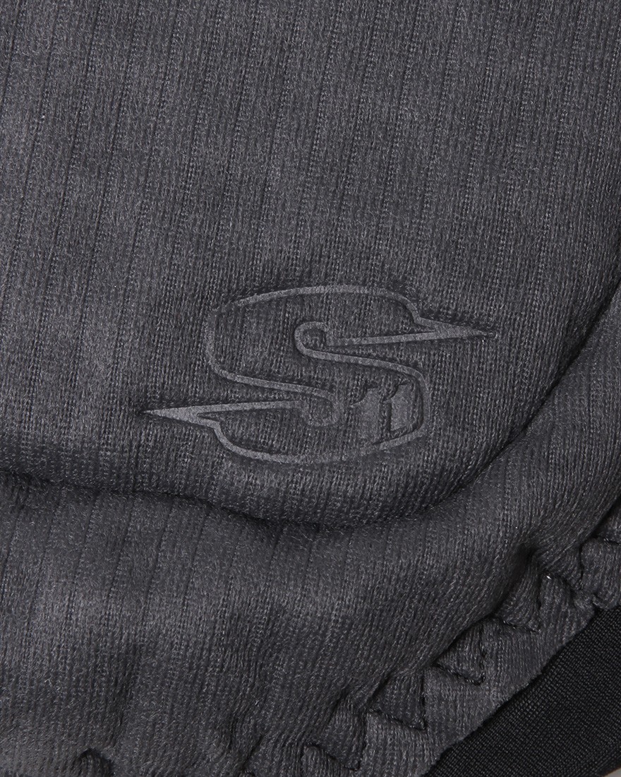 ASSOSビブショーツ【MILLE GTS BibShorts S11 LONG】14l