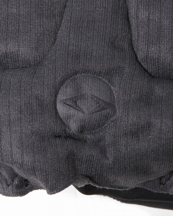 ASSOSビブショーツ【MILLE GTS BibShorts S11 LONG】15l