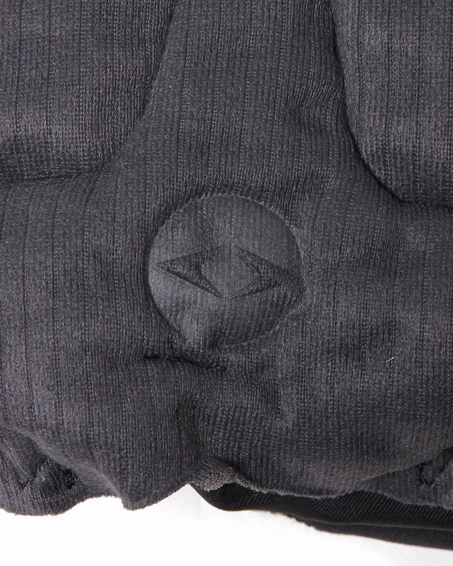 ASSOSビブショーツ【MILLE GTS BibShorts S11 LONG】15l