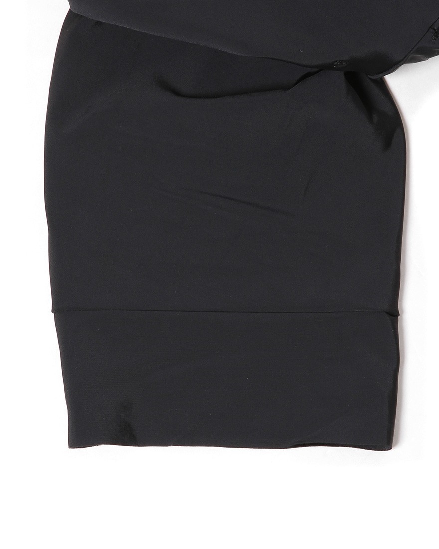 ASSOSビブショーツ【MILLE GTS BibShorts S11 LONG】18l