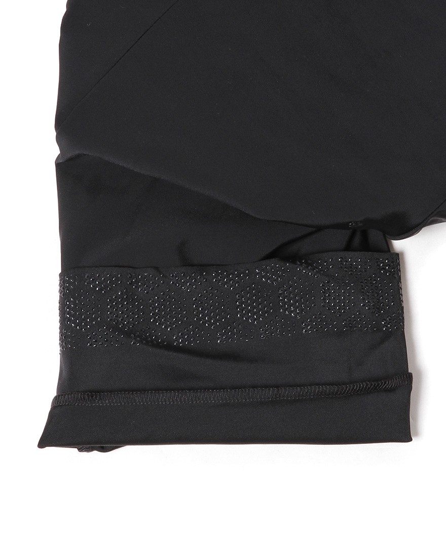ASSOSビブショーツ【MILLE GTS BibShorts S11 LONG】19l