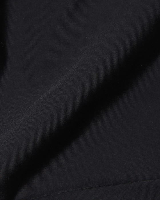 ASSOSビブショーツ【MILLE GTS BibShorts S11 LONG】20l