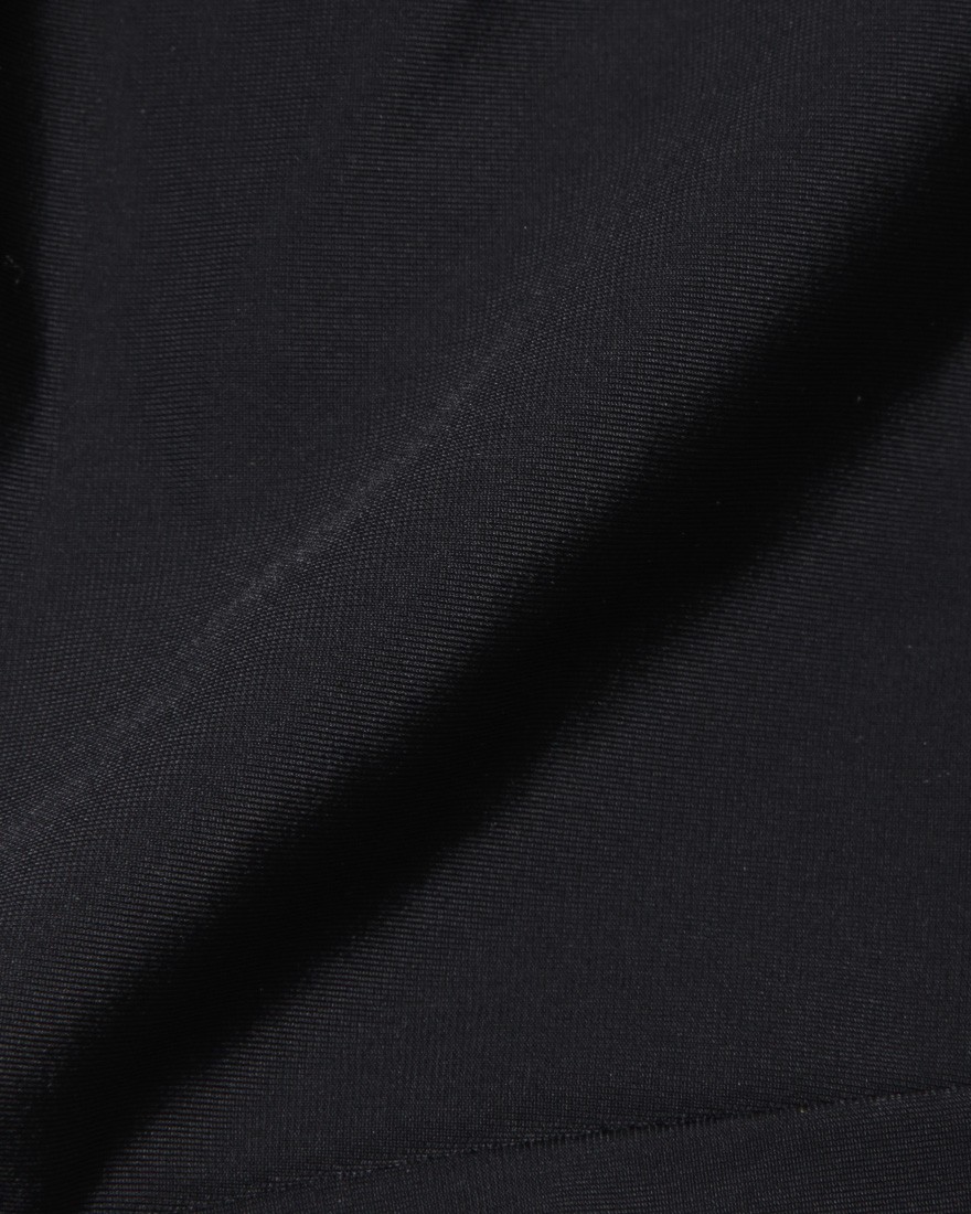 ASSOSビブショーツ【MILLE GTS BibShorts S11 LONG】20l