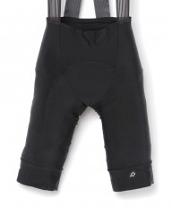ASSOSビブショーツ【MILLE GTS BibShorts S11 LONG】mb_03l