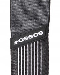 ASSOSビブショーツ【MILLE GTS BibShorts S11 LONG】mb_04l