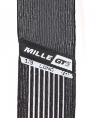 ASSOSビブショーツ【MILLE GTS BibShorts S11 LONG】mb_05l