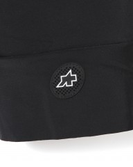 ASSOSビブショーツ【MILLE GTS BibShorts S11 LONG】mb_06l