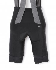 ASSOSビブショーツ【MILLE GTS BibShorts S11 LONG】mb_08l