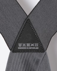 ASSOSビブショーツ【MILLE GTS BibShorts S11 LONG】mb_09l