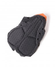 ASSOSビブショーツ【MILLE GTS BibShorts S11 LONG】mb_13l