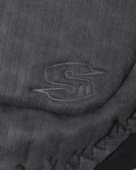 ASSOSビブショーツ【MILLE GTS BibShorts S11 LONG】mb_14l