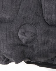 ASSOSビブショーツ【MILLE GTS BibShorts S11 LONG】mb_15l