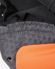 ASSOSビブショーツ【MILLE GTS BibShorts S11 LONG】mb_16l