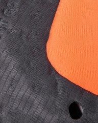 ASSOSビブショーツ【MILLE GTS BibShorts S11 LONG】mb_17l