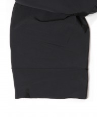 ASSOSビブショーツ【MILLE GTS BibShorts S11 LONG】mb_18l