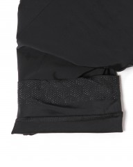 ASSOSビブショーツ【MILLE GTS BibShorts S11 LONG】mb_19l