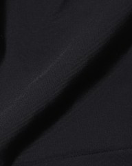 ASSOSビブショーツ【MILLE GTS BibShorts S11 LONG】mb_20l