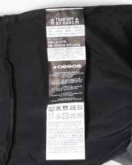 ASSOSビブショーツ【MILLE GTS BibShorts S11 LONG】mb_21l