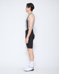 ASSOSビブショーツ【MILLE GTS BibShorts S11 LONG】mb_24l