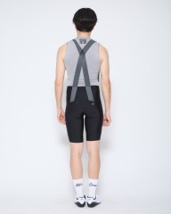 ASSOSビブショーツ【MILLE GTS BibShorts S11 LONG】mb_25l